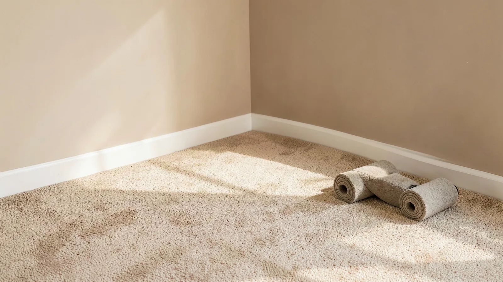 Carpet Installation in Snyder, OK near me